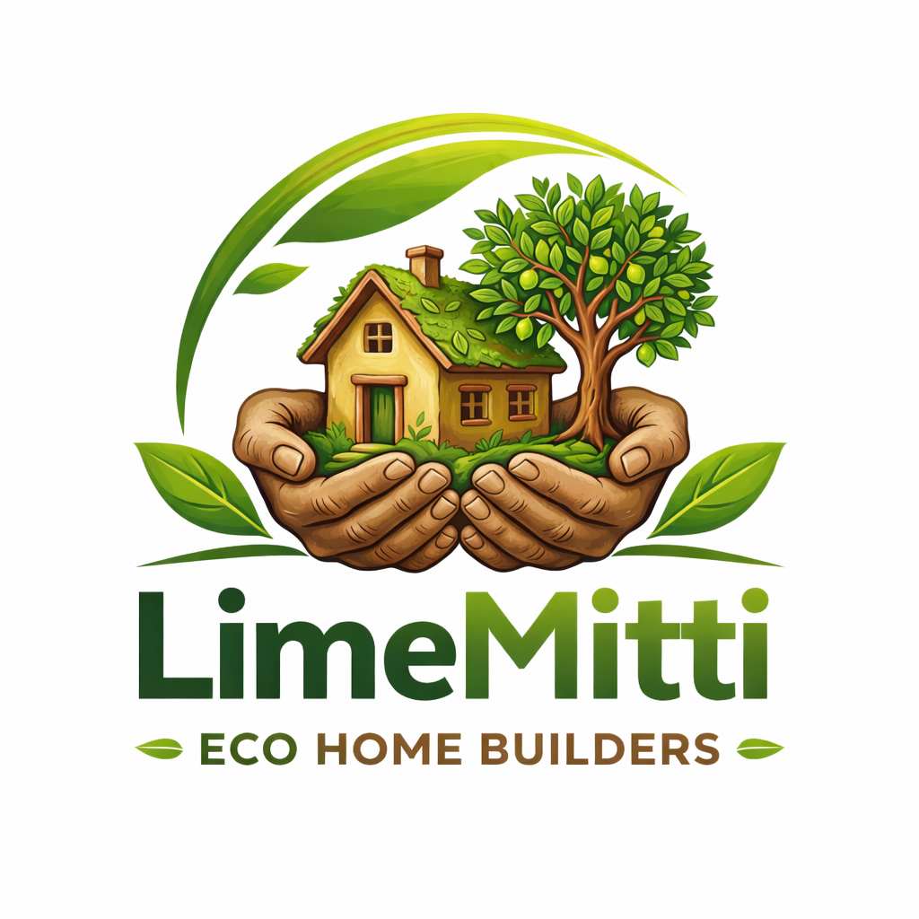 LimeMitti Logo